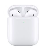 Apple AirPods 2019 MRXJ2ZM/A