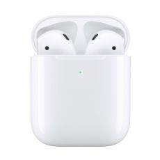 Apple AirPods 2019 MRXJ2ZM/A