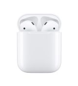 Apple AirPods 2019 MV7N2ZM/A