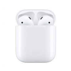 Apple AirPods 2019 MV7N2ZM/A