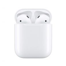 Apple AirPods 2019 MV7N2ZM/A