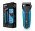 Braun Series 3 310s