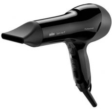 Braun Satin Hair 7 HD 780 fén