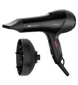 Braun Satin Hair 7-HD 785 fén