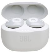 JBL Tune 125TWS