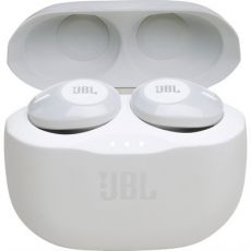 JBL Tune 125TWS