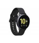 Samsung Galaxy Watch Active2 44mm SM-R820