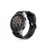 Samsung Galaxy Watch 46mm SM-R800