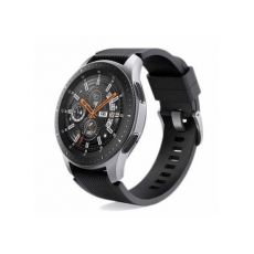Samsung Galaxy Watch 46mm SM-R800