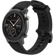 XIAOMI Amazfit GTR Lite 47mm