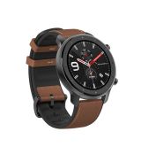 Xiaomi Amazfit GTR 47mm