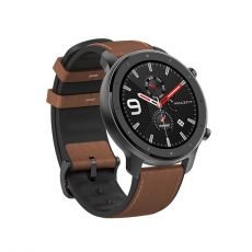 Xiaomi Amazfit GTR 47mm