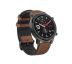 Xiaomi Amazfit GTR 47mm