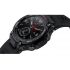 Xiaomi Amazfit T-Rex