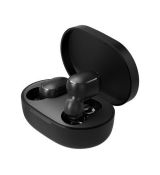 Xiaomi Mi True Wireless Earbuds Basic 2