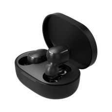 Xiaomi Mi True Wireless Earbuds Basic 2