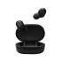 Xiaomi Mi True Wireless Earbuds Basic 2