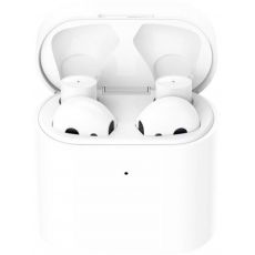 Xiaomi Mi True Wireless Earphones 2S