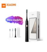 Xiaomi Soocas X3U Černý