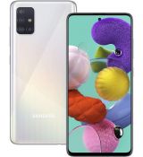 Samsung Galaxy A51 A515F Dual SIM