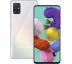 Samsung Galaxy A51 A515F Dual SIM