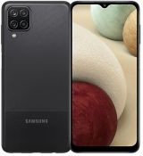 Samsung Galaxy A12 A125F 128GB
