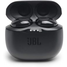 JBL Tune 125TWS Black