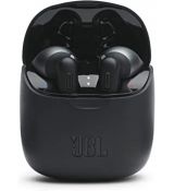 JBL Tune 225TWS