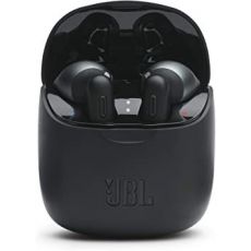 JBL Tune 225TWS