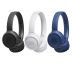 JBL Tune 500BT