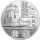 Tower of Belem - Vasco de Gama 22,20g