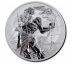 Bohové s Olympu -ZEUS 1 oz