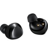Samsung Galaxy Buds+ SM-R175