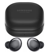 Samsung Galaxy Buds Pro SM-R190