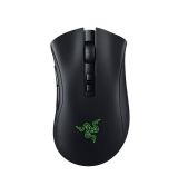 Razer DeathAdder Essential RZ01-02540100-R3C1