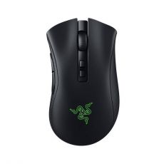 Razer DeathAdder Essential RZ01-02540100-R3C1