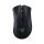 Razer DeathAdder Essential RZ01-02540100-R3C1