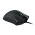 Razer DeathAdder Essential RZ01-02540100-R3C1