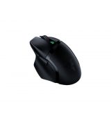 Razer Basilisk X HyperSpeed RZ01-03150100-R3A1