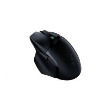 Razer Basilisk X HyperSpeed RZ01-03150100-R3A1