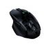 Razer Basilisk X HyperSpeed RZ01-03150100-R3A1