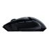 Razer Basilisk X HyperSpeed RZ01-03150100-R3A1