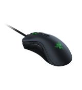 Razer Deathadder V2 RZ01-03210100-R3C1