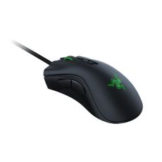 Razer Deathadder V2 RZ01-03210100-R3C1