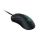 Razer Deathadder V2 RZ01-03210100-R3C1