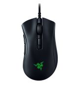 Razer DeathAdder V2 Mini RZ01-03340100-R3M1