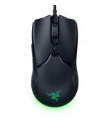 Razer Viper Mini RZ01-03250100-R3C1