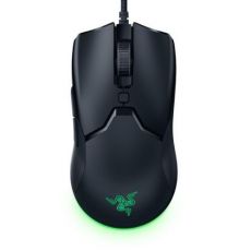 Razer Viper Mini RZ01-03250100-R3C1