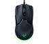 Razer Viper Mini RZ01-03250100-R3C1