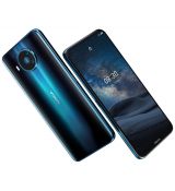 Nokia 8.3 8GB/128GB